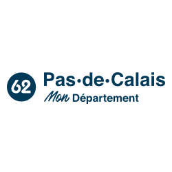 Département Pas de Calais