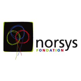 Fondation Norsys