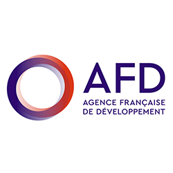 Agence Française de Développement