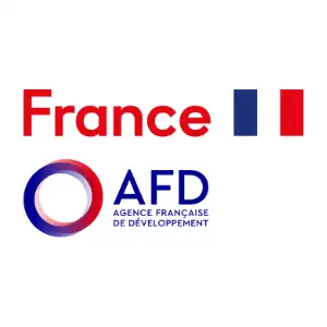 Agence Française de Développement