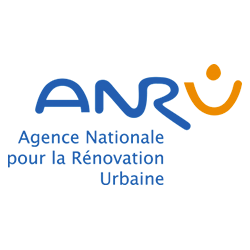 Agence Nationale pour la Rénovation Urbaine