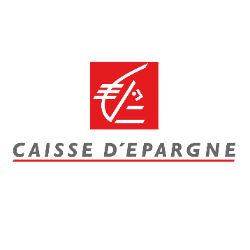 Caisse d'Épargne