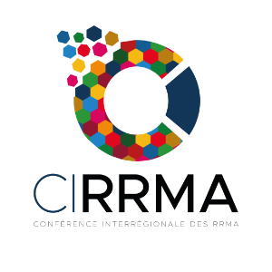 RRMA Conférence Interrégionale