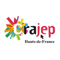 Crajep