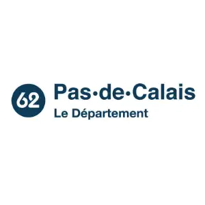 Département Pas-de-Calais