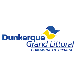 Dunkerque Grand Littoral