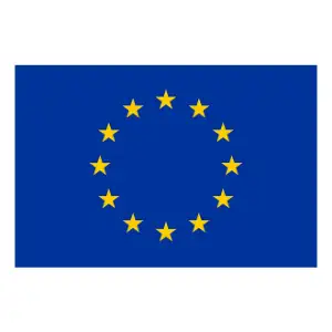 Union Europ&eacute;enne