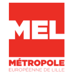 Métropole Européenne de Lille