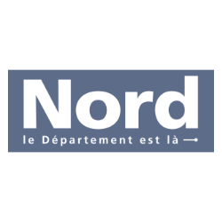 Département Nord