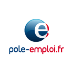 Pôle Emploi