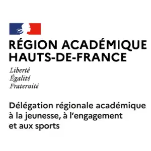Région Académique Hauts-de-France
