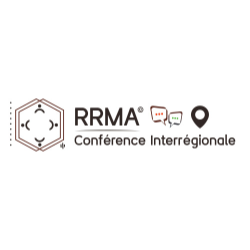 RRMA Conf&eacute;rence Interr&eacute;gionale