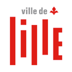 Ville de Lille