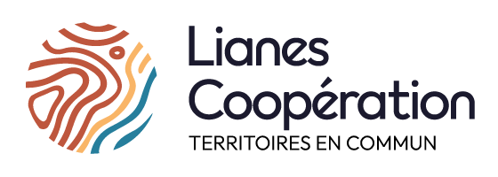 Lianes coopération - Le réseau régional multi-acteurs de coopération internationale en Hauts-de-France