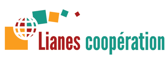 Lianes coopération - Le réseau régional multi-acteurs de coopération internationale en Hauts-de-France