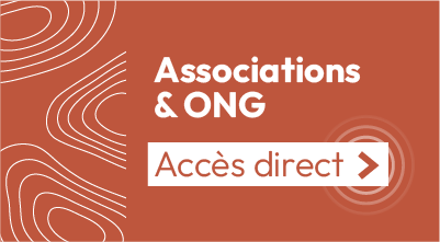Associations