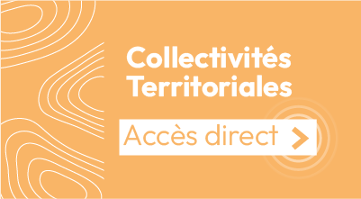 Collectivités territoriales