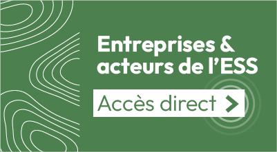 Entreprises