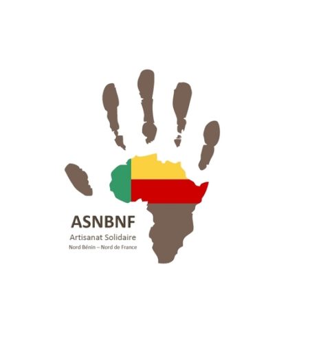 Artisanat Solidarité Nord du Bénin Nord de France