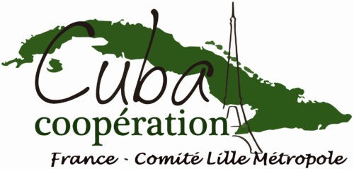 Cuba Coopération Lille Métropole