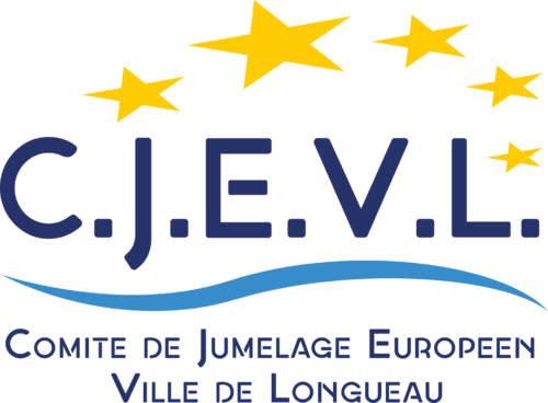 Comité de Jumelage Européen de la Ville de Longueau