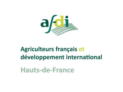 Afdi Hauts-de-France