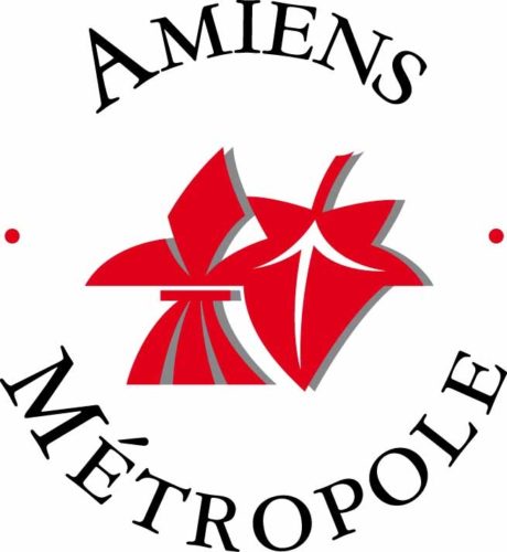 Amiens Métropole