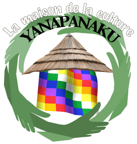 La Maison de la Culture Yanapanaku