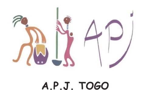 APJ Togo: Association de Partenariat et de Jumelage Togo france Europe