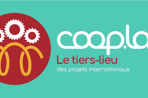 COOP LAB