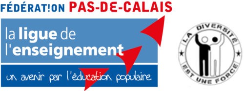 Ligue de l'enseignement 62