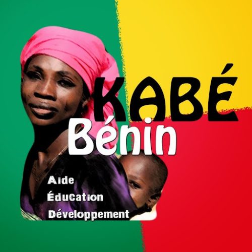 Association Kabé Bénin