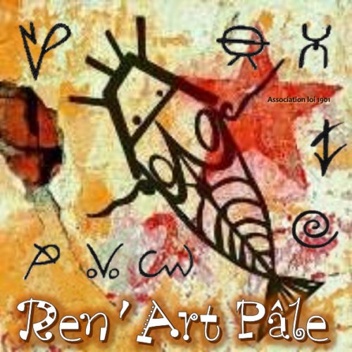 Ren'Art Pâle