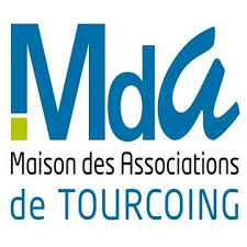 Maison des Associations de Tourcoing