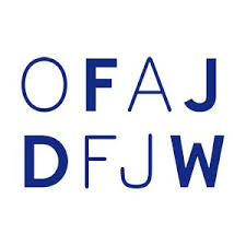 Logo OFAJ