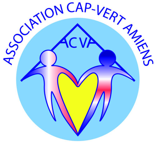 Association Cap-Vert Amiens