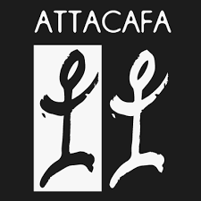 Attacafa