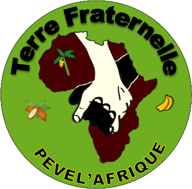 Terre Fraternelle Pevel'Afrique 