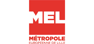 Métropole Européenne de Lille