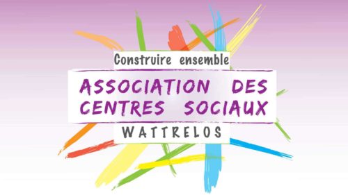 Association des Centres Sociaux Wattrelos