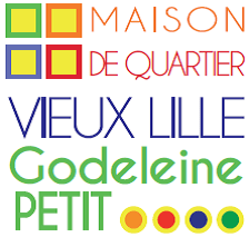 Maison de Quartier Godeleine Petit