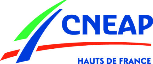 CNEAP Hauts-de-France