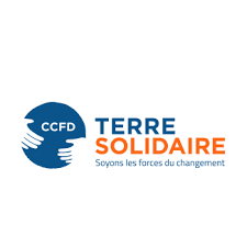 CCFD - Terre Solidaire Hauts-de-France