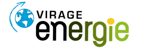 Virage Énergie