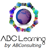 ABCLEARNING