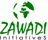 Zawadi Initiatives