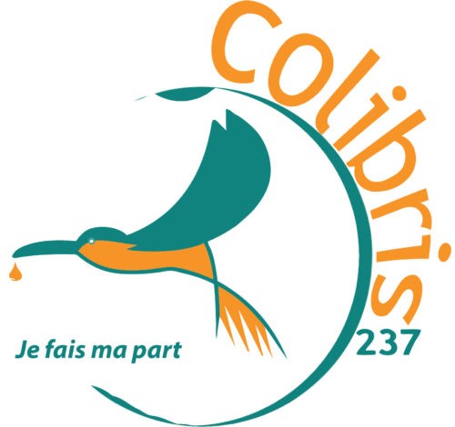 Colibris 237