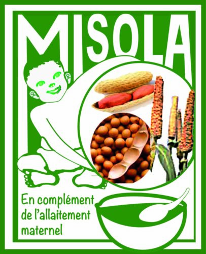 Misola