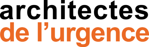 Architectes de l'Urgence