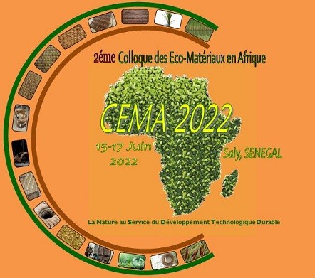 CEMA 2022